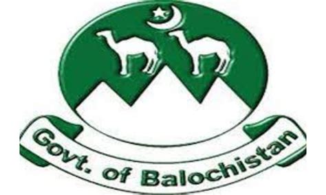 Balochistan Govt Departments Told To Avoid Using Term Competent