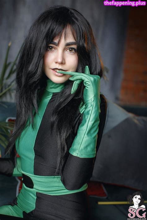 Yuumi SG Yumi S G Yuumiunbell Nude OnlyFans Photo 9 The Fappening Plus