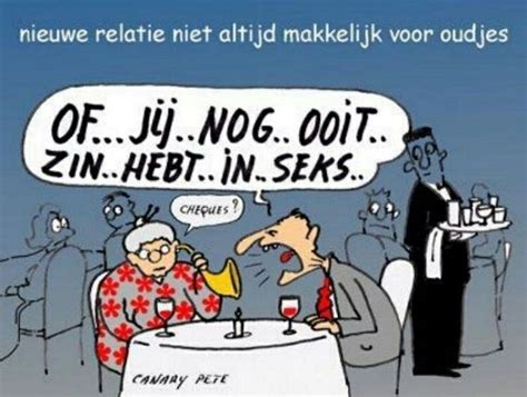 Pin Van Bennie Hekking Op Funny Grappig Humor Grappig Memes