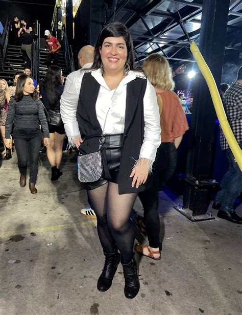 Os Melhores Looks Da Festa De S O Jo O Em Campina Grande Steal The Look