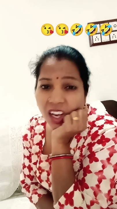 Jindagi Jhad Hi H 🤣🤣🤣 Varsha Official Comedy Youtube