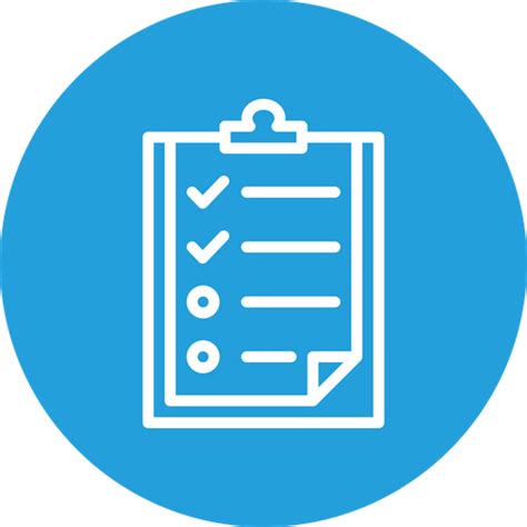 require icon    style