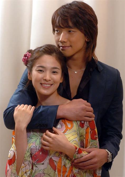 Bi Rain Korean Drama|Watch Free Movies Online Mobile