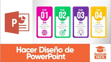 Ejemplos De Infografias En Powerpoint Crear Infografias Images