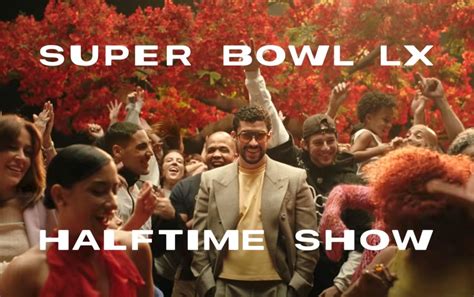 Super Bowl 2026 Which Service Is Best For Streaming The Super Bowl