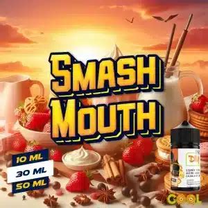 Naked Brain Freeze 10 30 50 Ml Mix Aroma Cool Kimya