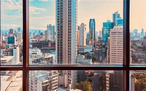 Homebuyers are reacting to the Zillow Aurora NE inventory growth 1