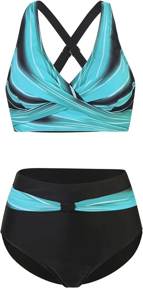 Ripley ROPA DE BAÑO MUJER COMPRA FACIL SEAFORM PIEZAS BIKINI ENVOLVENTE PARTE DELANTERA