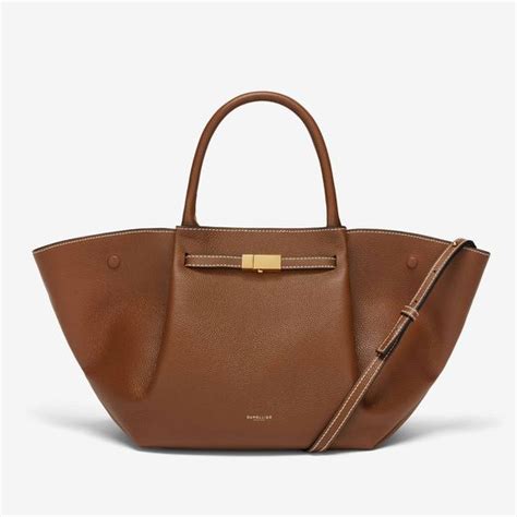 Best Quiet Luxury Handbags That Are Minimalistic Stylish The Femmena