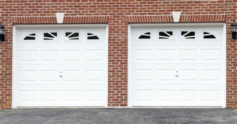 Genie Garage Doors Haverhill