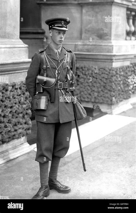 The grenadier guards Black and White Stock Photos & Images - Alamy