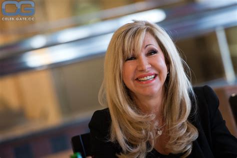 Carmen Geiss Nude Pictures Onlyfans Leaks Playboy Photos Sex Scene Uncensored