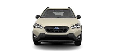 2023 Subaru Crosstrek Specs Price Colors Walser Subaru Burnsville