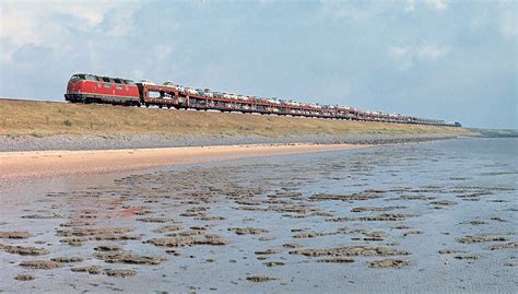 Märklinfan Club Italia - V 200 (220/221)