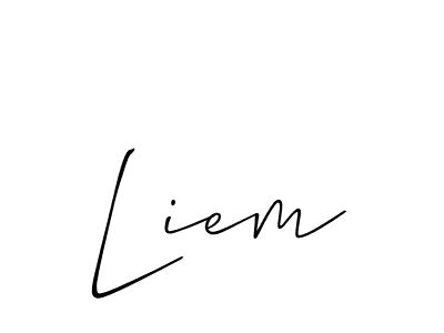 liem  signature style ideas super  signature