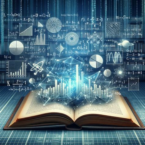 Mathematical foundations of data science and AI: Conceptions and ...