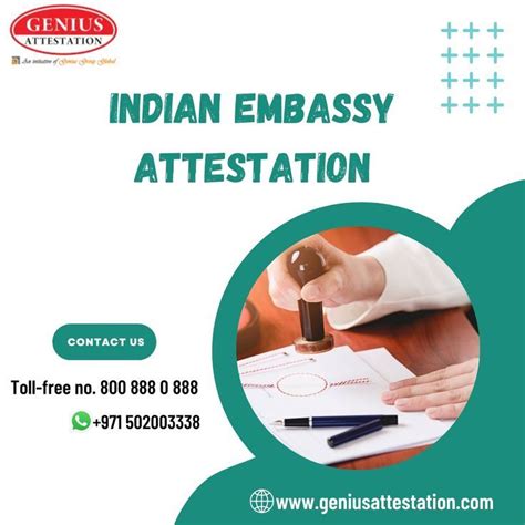 Pin By Genius Attestation On Attestation Services In Uae Pie Chart