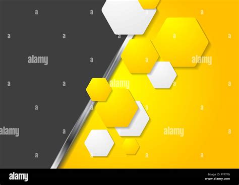 contrast gradient tech vector background stock photo alamy