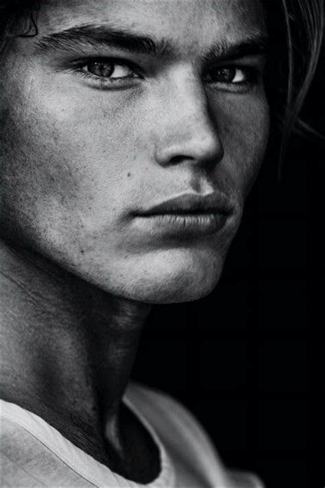 Pin By Joaqu N Segura On Jordan Barrett Jordan Barrett Blonde Guys