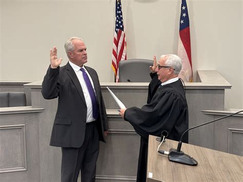 Heard County Sheriff's Office | Franklin GA