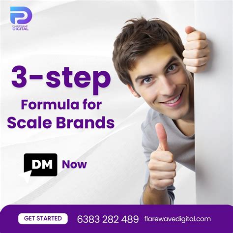 Web Development | SEO | SMM | PPC (@flarewave_digital) • Instagram ...