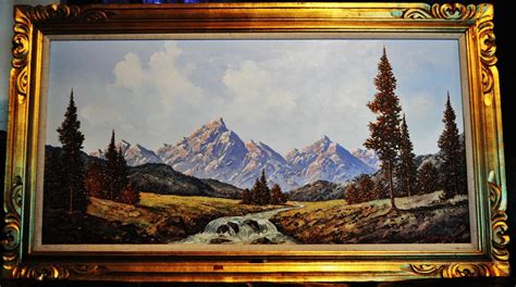 trout magees photo blog    heard  p haller