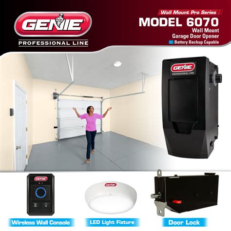 How To Reprogram Garage Door Opener Genie The 10 Best Garage Door