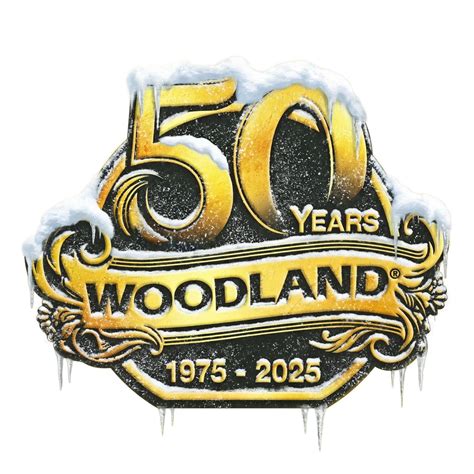 Woodland - 🦖 Coming Soon: Find Me Figures – Dinosaur Edition! Add a