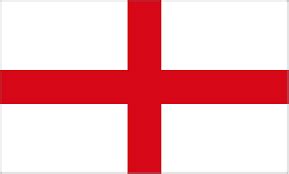 Five Facts About St George History Blog UK