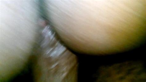 La Chaleur Free Shemale Porn Video A2 XHamster