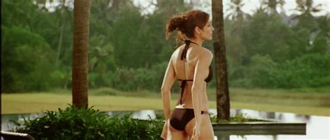 Анушка Шарма nude pics Страница