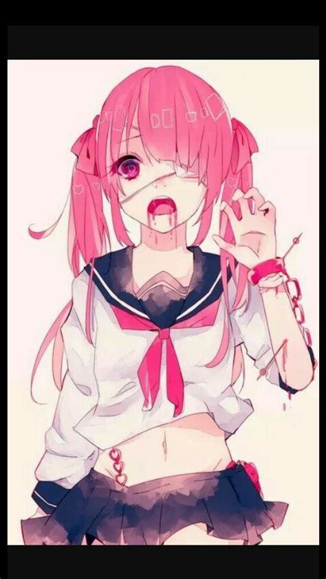 Yuriko Miya Wiki Anime Gore Amino Amino