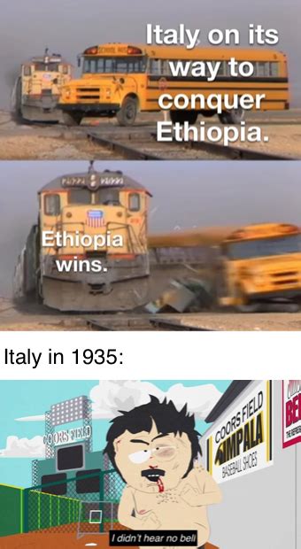 Round 2 Electric Boogaloo R Historymemes