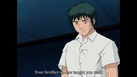 Keraku No Ou Ep 3 Hentai