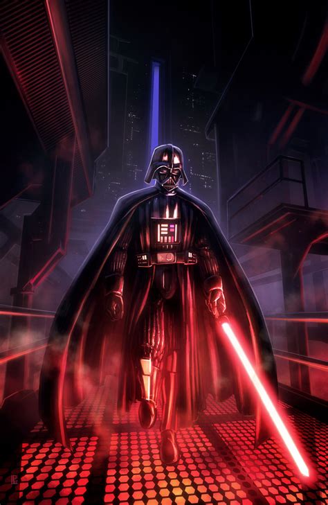 Caedus Palpatine Vs Vader Anakin Revan Sk Ulik Kun Battles