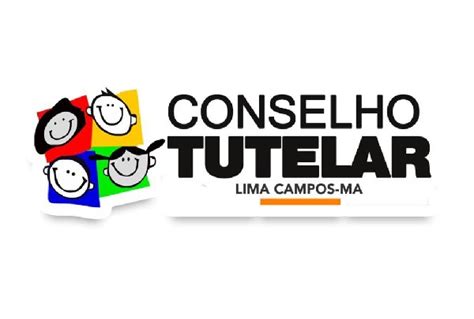 Conselho Tutelar De Lima Campos