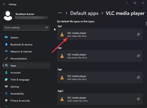 VLC Not Working in Windows 11? Fix it in 3 Easy Steps