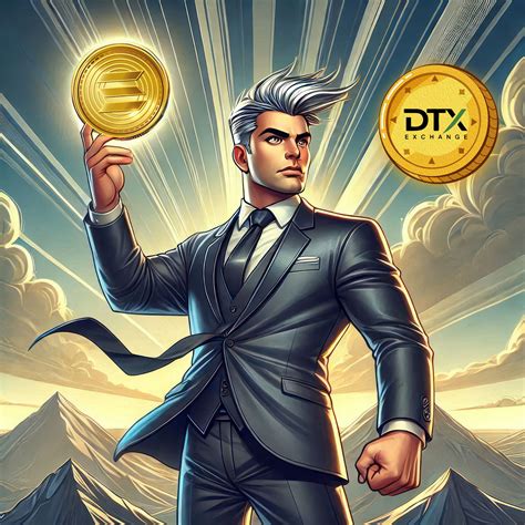 This Trending Cryptocurrency Has Risen 480%, But Experts Predict a