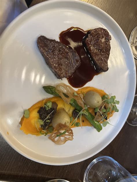 Shiro in Paris - Restaurant Reviews, Menu and Prices | TheFork