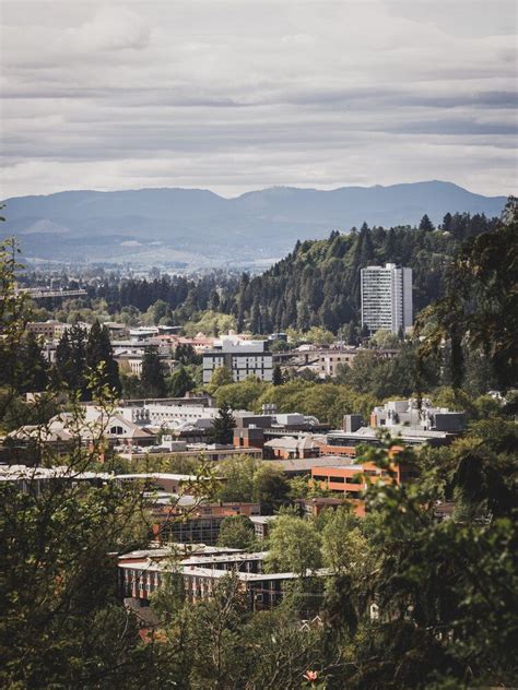 visiting eugene oregon artofit