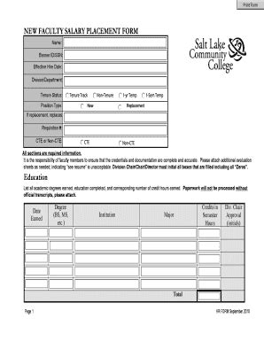 Fillable Online Fcc Fact Sheet Improving Foreign Ownership Review