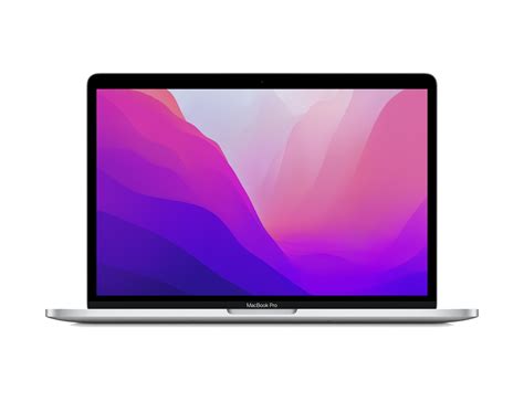 MacBook Pro M2 price in Bangladesh – iStock BD