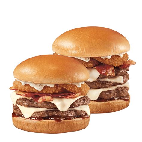 Dairy Queen® Burgers Blizzard® Treats And More Happy Tastes Good®