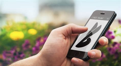 application ui design  creation  adaptive versions blues mobile