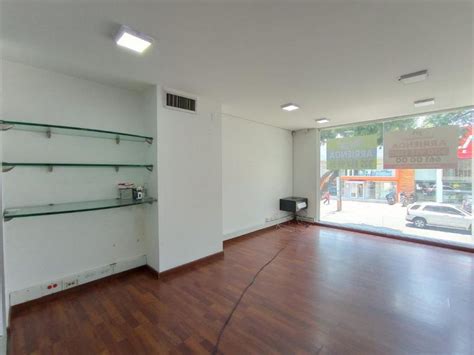 Arriendo Local Comercial En Santa M Nica Norte