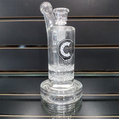 C2 Brb50dr Online Smoke Shop 710 Pipes