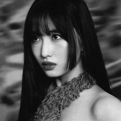 ★𝓐𝓾𝓻𝓪𝓼 𝓲𝓬𝓸𝓷𝓼 In 2024 Hirai Momo Momo Momo Hot