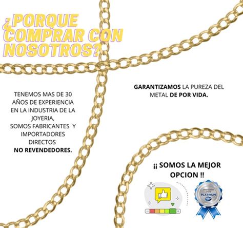 Medallas Nuestra Boda Oro 10k Cadena De Regalo VAROURO