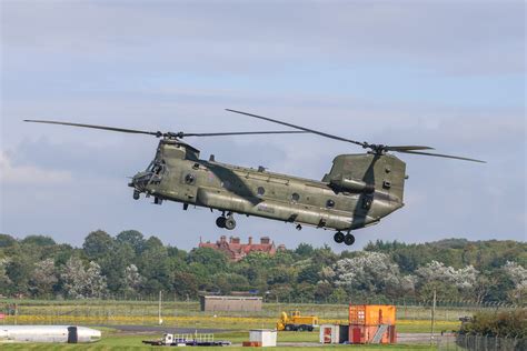 Ayr Airshow 2023 Flickr