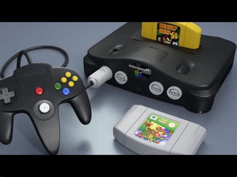 Los Mejores Cartuchos De Cada Color De Nintendo Youtube